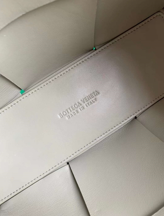 776b89dc004cadcff1c527a776b24da2_1695358729_3297.jpg 776b89dc004cadcff1c527a776b24da2_1695358729_3297.jpg