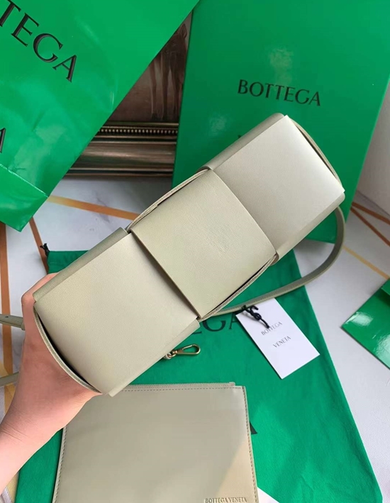 776b89dc004cadcff1c527a776b24da2_1695358730_0587.jpg 776b89dc004cadcff1c527a776b24da2_1695358730_0587.jpg