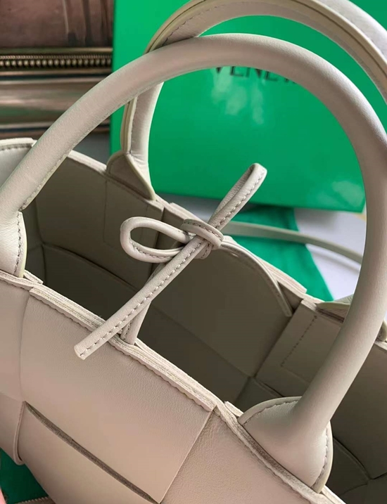 776b89dc004cadcff1c527a776b24da2_1695358737_2299.jpg 776b89dc004cadcff1c527a776b24da2_1695358737_2299.jpg