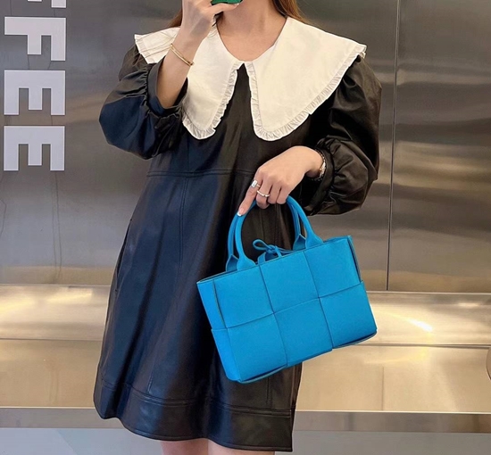 776b89dc004cadcff1c527a776b24da2_1695358749_2147.jpg 776b89dc004cadcff1c527a776b24da2_1695358749_2147.jpg