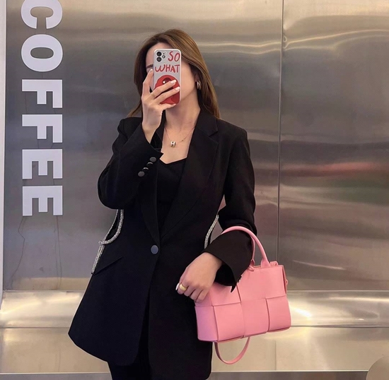 776b89dc004cadcff1c527a776b24da2_1695358749_8033.jpg 776b89dc004cadcff1c527a776b24da2_1695358749_8033.jpg