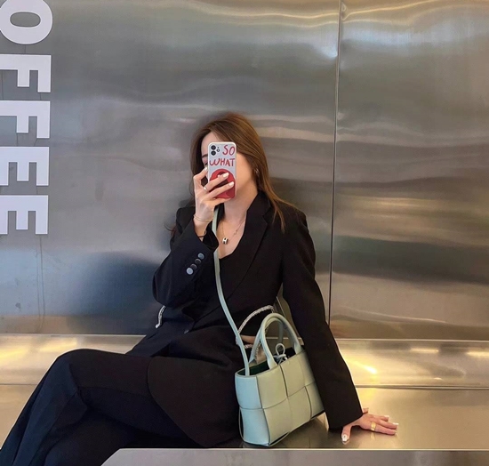 776b89dc004cadcff1c527a776b24da2_1695358760_5216.jpg 776b89dc004cadcff1c527a776b24da2_1695358760_5216.jpg