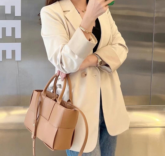 776b89dc004cadcff1c527a776b24da2_1695358767_6332.jpg 776b89dc004cadcff1c527a776b24da2_1695358767_6332.jpg