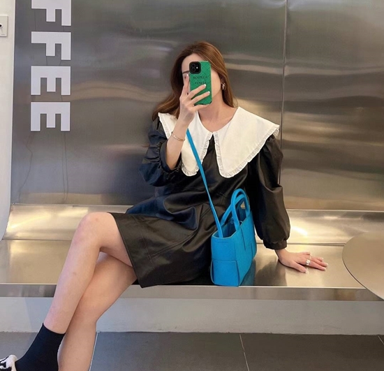 776b89dc004cadcff1c527a776b24da2_1695358779_6213.jpg 776b89dc004cadcff1c527a776b24da2_1695358779_6213.jpg