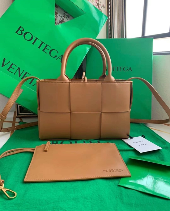 776b89dc004cadcff1c527a776b24da2_1695358785_7699.jpg 776b89dc004cadcff1c527a776b24da2_1695358785_7699.jpg