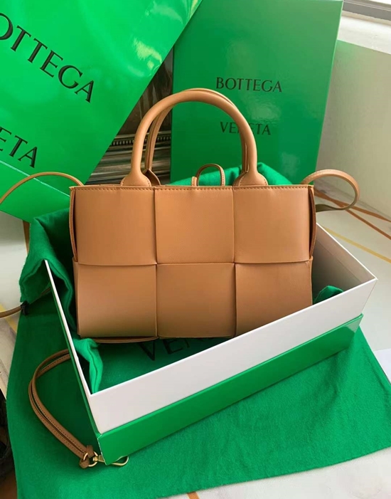 776b89dc004cadcff1c527a776b24da2_1695358786_3401.jpg 776b89dc004cadcff1c527a776b24da2_1695358786_3401.jpg