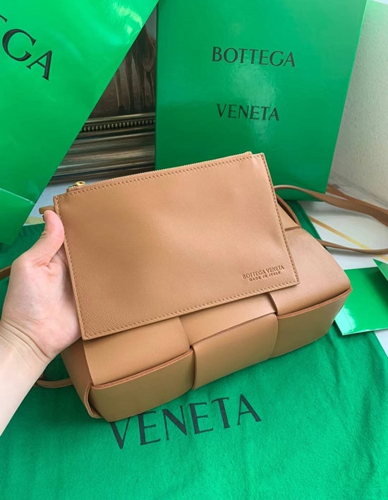 776b89dc004cadcff1c527a776b24da2_1695358867_7629.jpg 776b89dc004cadcff1c527a776b24da2_1695358867_7629.jpg