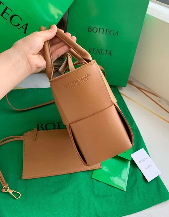 776b89dc004cadcff1c527a776b24da2_1695358868_0178.jpg 776b89dc004cadcff1c527a776b24da2_1695358868_0178.jpg