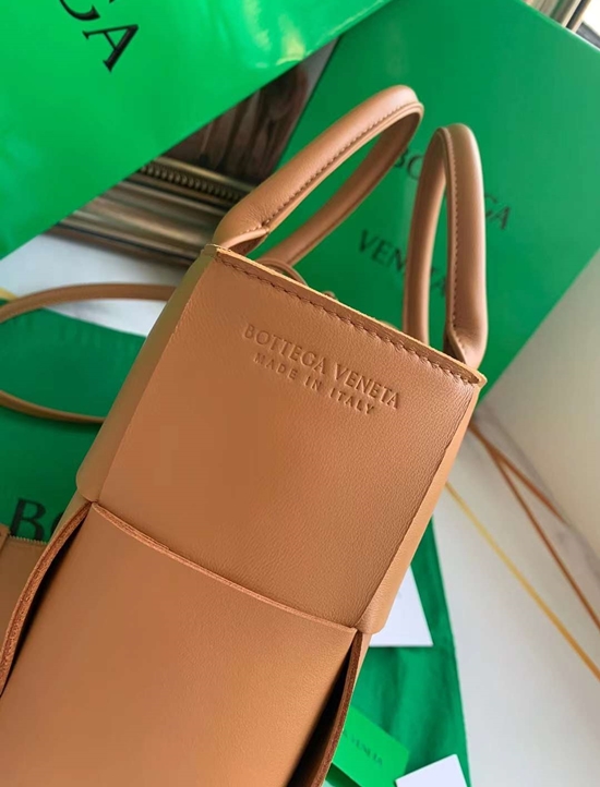 776b89dc004cadcff1c527a776b24da2_1695358868_3607.jpg 776b89dc004cadcff1c527a776b24da2_1695358868_3607.jpg