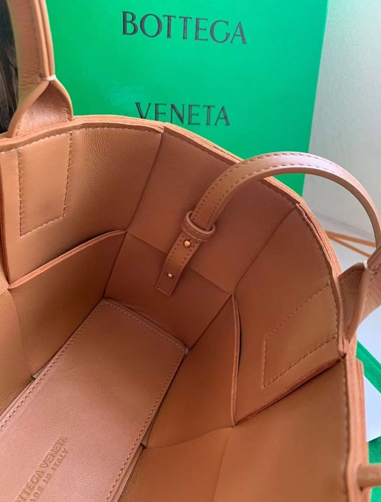 776b89dc004cadcff1c527a776b24da2_1695358868_9386.jpg 776b89dc004cadcff1c527a776b24da2_1695358868_9386.jpg