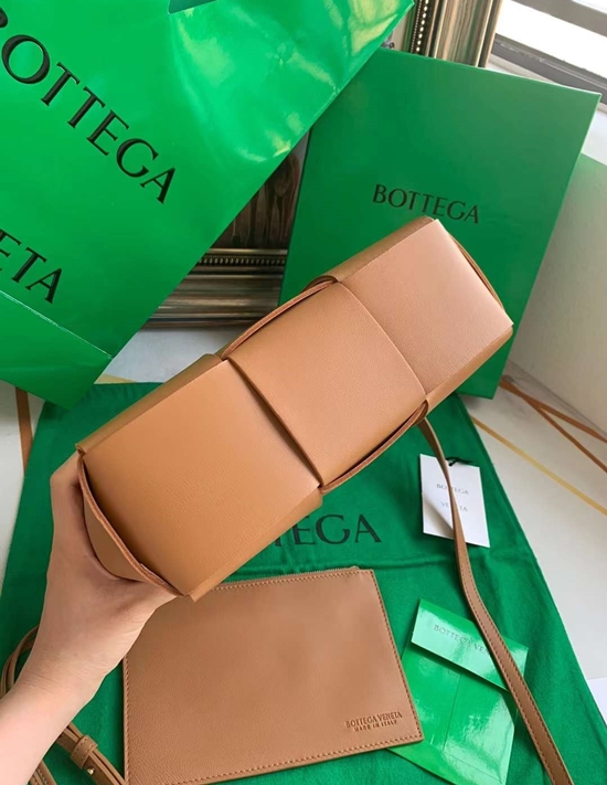 776b89dc004cadcff1c527a776b24da2_1695358869_1766.jpg 776b89dc004cadcff1c527a776b24da2_1695358869_1766.jpg