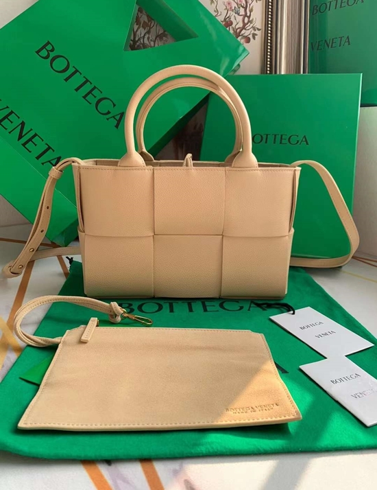 776b89dc004cadcff1c527a776b24da2_1695358887_2115.jpg 776b89dc004cadcff1c527a776b24da2_1695358887_2115.jpg