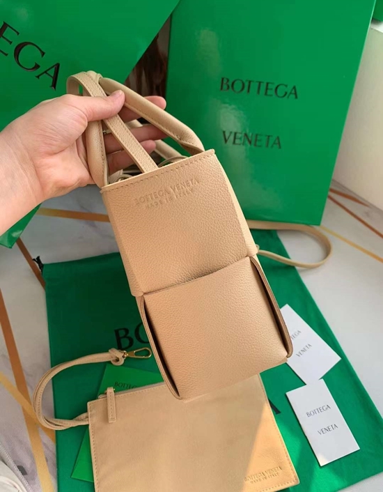 776b89dc004cadcff1c527a776b24da2_1695358887_4688.jpg 776b89dc004cadcff1c527a776b24da2_1695358887_4688.jpg