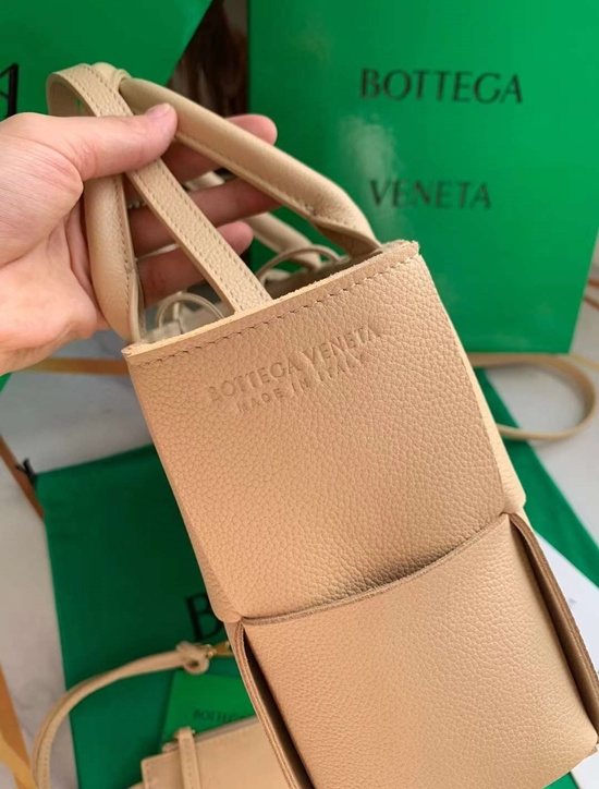 776b89dc004cadcff1c527a776b24da2_1695358887_7883.jpg 776b89dc004cadcff1c527a776b24da2_1695358887_7883.jpg