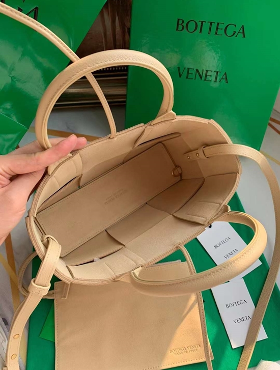 776b89dc004cadcff1c527a776b24da2_1695358888_0794.jpg 776b89dc004cadcff1c527a776b24da2_1695358888_0794.jpg