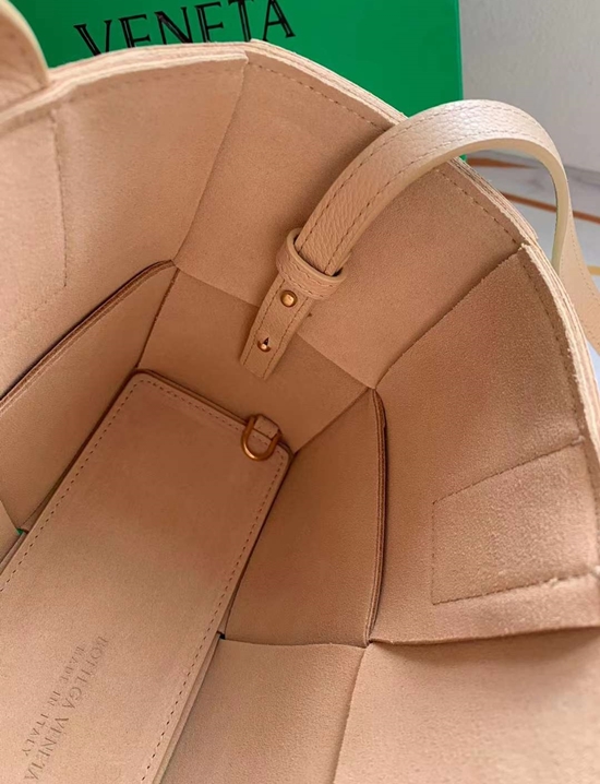 776b89dc004cadcff1c527a776b24da2_1695358888_4263.jpg 776b89dc004cadcff1c527a776b24da2_1695358888_4263.jpg