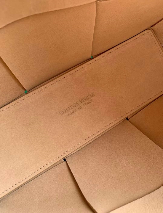 776b89dc004cadcff1c527a776b24da2_1695358888_6183.jpg 776b89dc004cadcff1c527a776b24da2_1695358888_6183.jpg