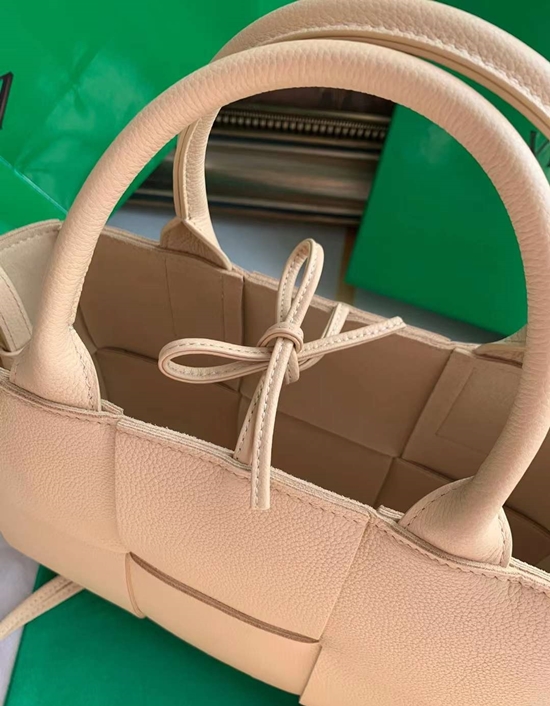 776b89dc004cadcff1c527a776b24da2_1695358889_0621.jpg 776b89dc004cadcff1c527a776b24da2_1695358889_0621.jpg