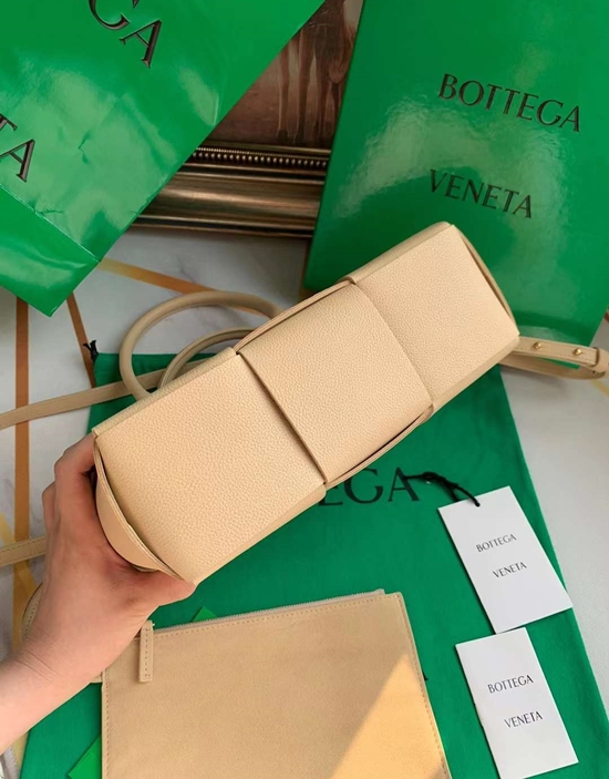 776b89dc004cadcff1c527a776b24da2_1695358889_3431.jpg 776b89dc004cadcff1c527a776b24da2_1695358889_3431.jpg