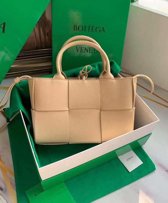 776b89dc004cadcff1c527a776b24da2_1695358889_5461.jpg 776b89dc004cadcff1c527a776b24da2_1695358889_5461.jpg