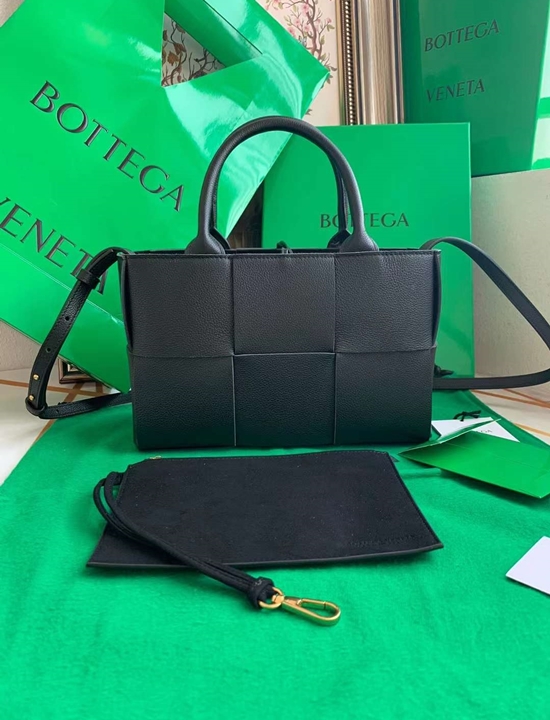 776b89dc004cadcff1c527a776b24da2_1695358922_4519.jpg 776b89dc004cadcff1c527a776b24da2_1695358922_4519.jpg