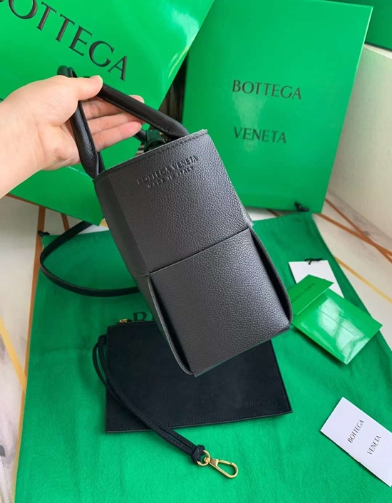 776b89dc004cadcff1c527a776b24da2_1695358923_115.jpg 776b89dc004cadcff1c527a776b24da2_1695358923_115.jpg