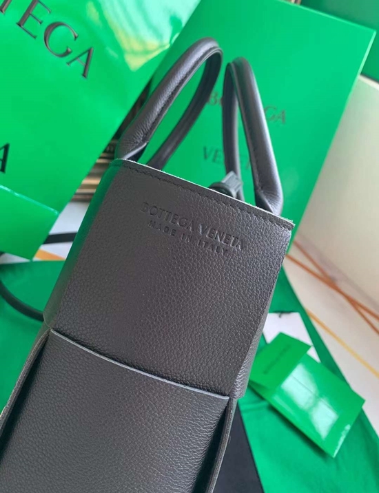 776b89dc004cadcff1c527a776b24da2_1695358923_8335.jpg 776b89dc004cadcff1c527a776b24da2_1695358923_8335.jpg