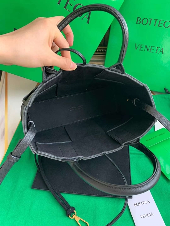 776b89dc004cadcff1c527a776b24da2_1695358924_416.jpg 776b89dc004cadcff1c527a776b24da2_1695358924_416.jpg