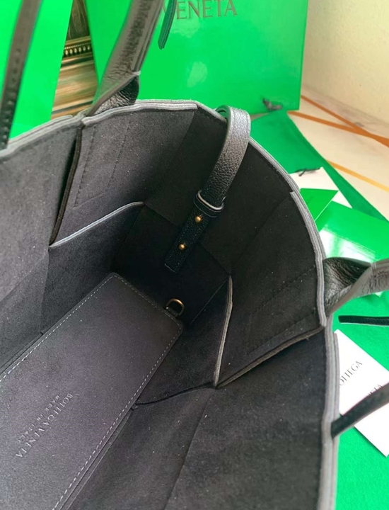 776b89dc004cadcff1c527a776b24da2_1695358925_2211.jpg 776b89dc004cadcff1c527a776b24da2_1695358925_2211.jpg