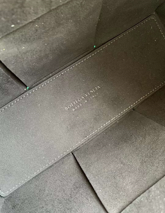 776b89dc004cadcff1c527a776b24da2_1695358926_2307.jpg 776b89dc004cadcff1c527a776b24da2_1695358926_2307.jpg