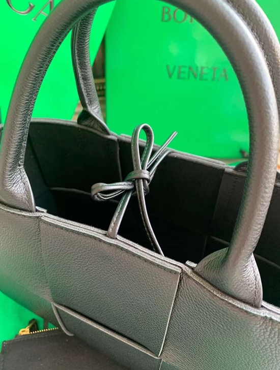 776b89dc004cadcff1c527a776b24da2_1695358927_0226.jpg 776b89dc004cadcff1c527a776b24da2_1695358927_0226.jpg