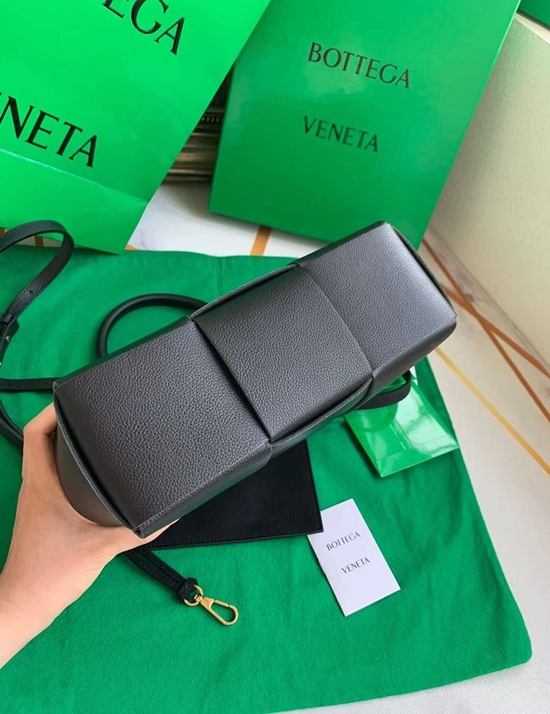 776b89dc004cadcff1c527a776b24da2_1695358927_9087.jpg 776b89dc004cadcff1c527a776b24da2_1695358927_9087.jpg