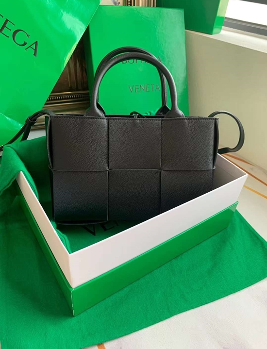 776b89dc004cadcff1c527a776b24da2_1695358928_6483.jpg 776b89dc004cadcff1c527a776b24da2_1695358928_6483.jpg