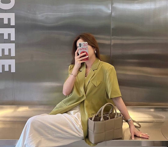 776b89dc004cadcff1c527a776b24da2_1695358939_9585.jpg 776b89dc004cadcff1c527a776b24da2_1695358939_9585.jpg