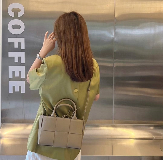 776b89dc004cadcff1c527a776b24da2_1695358940_3488.jpg 776b89dc004cadcff1c527a776b24da2_1695358940_3488.jpg