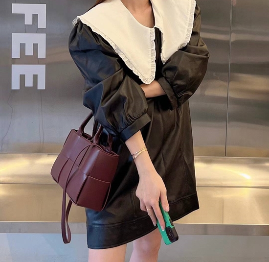 776b89dc004cadcff1c527a776b24da2_1695358940_7515.jpg 776b89dc004cadcff1c527a776b24da2_1695358940_7515.jpg