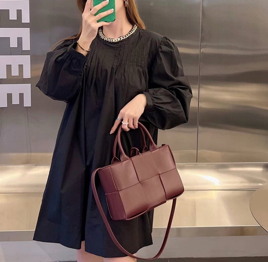 776b89dc004cadcff1c527a776b24da2_1695358941_0674.jpg 776b89dc004cadcff1c527a776b24da2_1695358941_0674.jpg