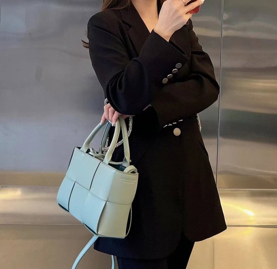 776b89dc004cadcff1c527a776b24da2_1695358941_4009.jpg 776b89dc004cadcff1c527a776b24da2_1695358941_4009.jpg