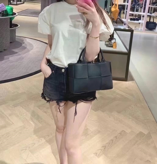 776b89dc004cadcff1c527a776b24da2_1695358948_1461.jpg 776b89dc004cadcff1c527a776b24da2_1695358948_1461.jpg