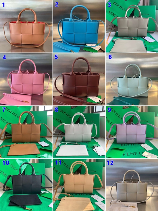 776b89dc004cadcff1c527a776b24da2_1695358956_4044.jpg 776b89dc004cadcff1c527a776b24da2_1695358956_4044.jpg