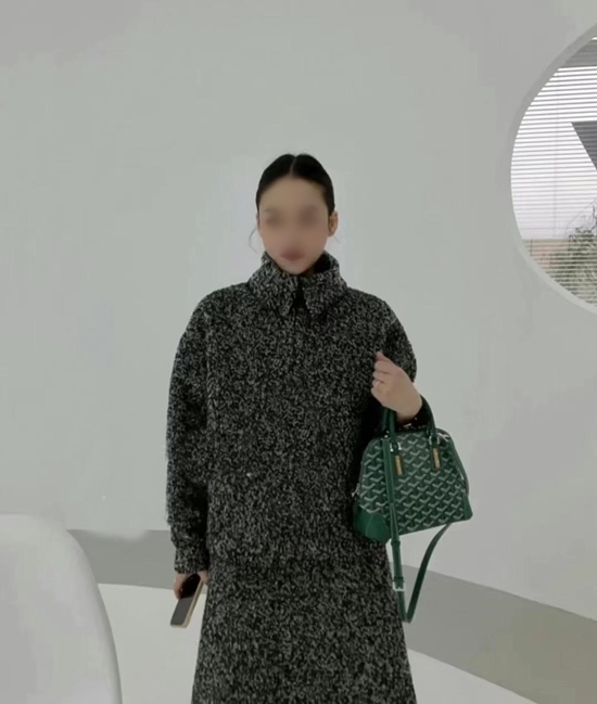 82ec4bf5aabbfc41ed96206268971cf8_1695651772_8756.jpg 82ec4bf5aabbfc41ed96206268971cf8_1695651772_8756.jpg