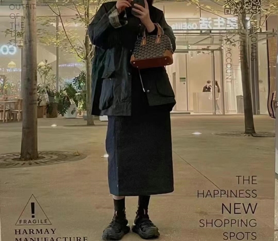 82ec4bf5aabbfc41ed96206268971cf8_1695651773_1839.jpg 82ec4bf5aabbfc41ed96206268971cf8_1695651773_1839.jpg