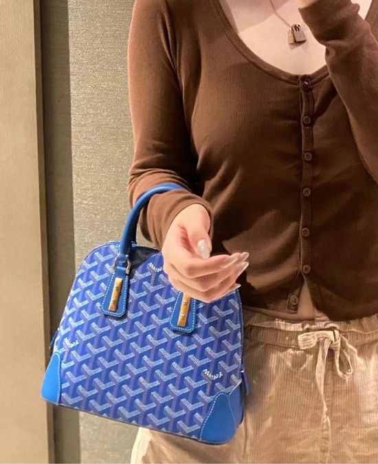 82ec4bf5aabbfc41ed96206268971cf8_1695651773_4568.jpg 82ec4bf5aabbfc41ed96206268971cf8_1695651773_4568.jpg