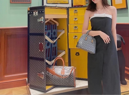 82ec4bf5aabbfc41ed96206268971cf8_1695651773_6844.jpg 82ec4bf5aabbfc41ed96206268971cf8_1695651773_6844.jpg