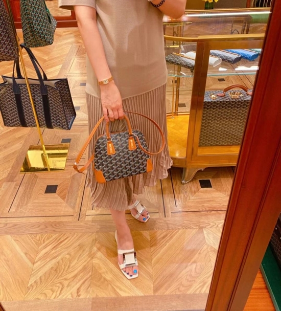 82ec4bf5aabbfc41ed96206268971cf8_1695651774_084.jpg 82ec4bf5aabbfc41ed96206268971cf8_1695651774_084.jpg