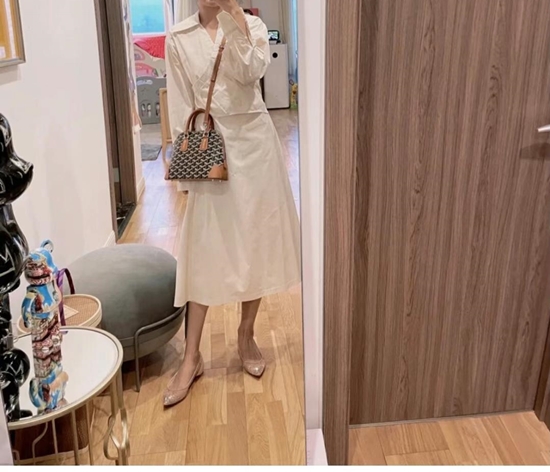 82ec4bf5aabbfc41ed96206268971cf8_1695651791_1865.jpg 82ec4bf5aabbfc41ed96206268971cf8_1695651791_1865.jpg