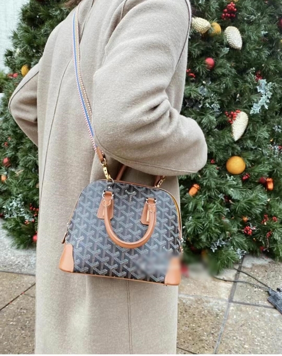 82ec4bf5aabbfc41ed96206268971cf8_1695651818_6778.jpg 82ec4bf5aabbfc41ed96206268971cf8_1695651818_6778.jpg