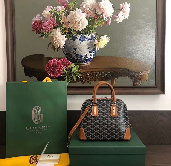 82ec4bf5aabbfc41ed96206268971cf8_1695651818_9994.jpg 82ec4bf5aabbfc41ed96206268971cf8_1695651818_9994.jpg