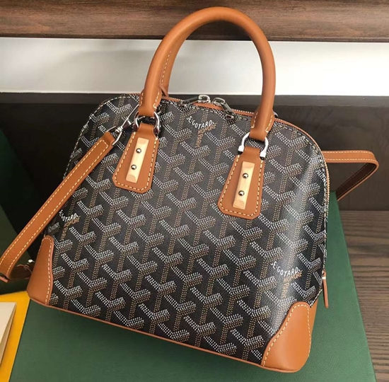 82ec4bf5aabbfc41ed96206268971cf8_1695651819_5054.jpg 82ec4bf5aabbfc41ed96206268971cf8_1695651819_5054.jpg