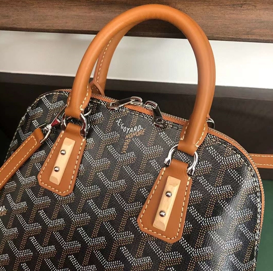 82ec4bf5aabbfc41ed96206268971cf8_1695651819_9774.jpg 82ec4bf5aabbfc41ed96206268971cf8_1695651819_9774.jpg